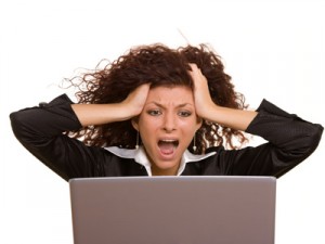 greenwich computer support